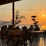 Hotel Valza Boutique