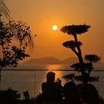 Valza Boutique Vlorë