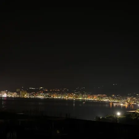 Valza Boutique Szálloda 4*