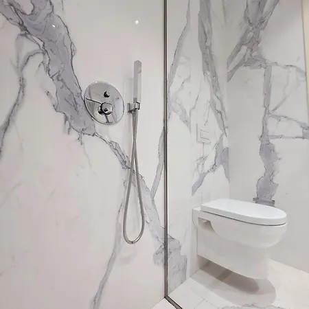 Valza Boutique Szálloda Vlora