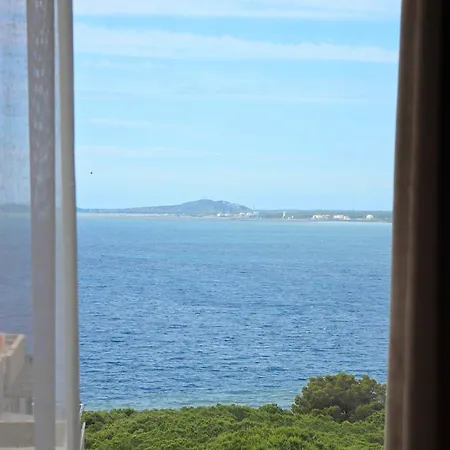 Valza Boutique 4* Wlora