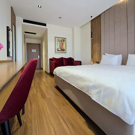 Valza Boutique Vlora