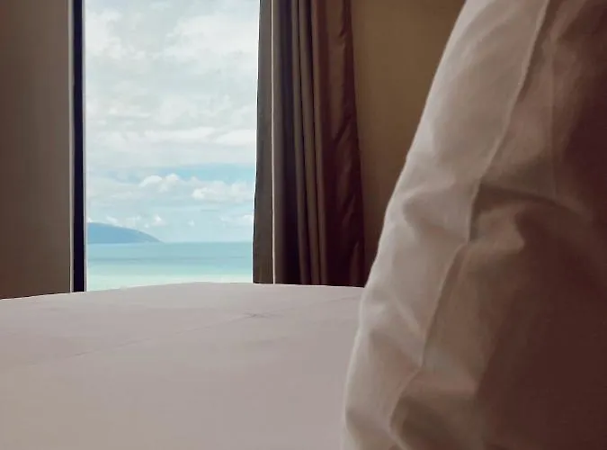 Valza Boutique Vlore