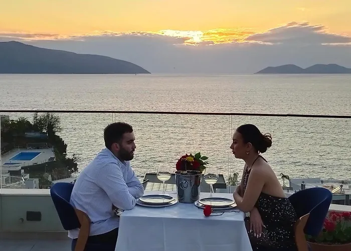 Valza Boutique Vlore