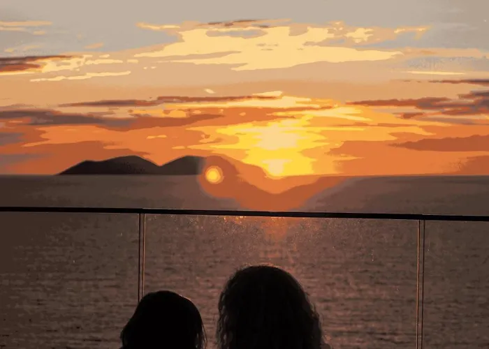 Valza Boutique Hotel Vlore