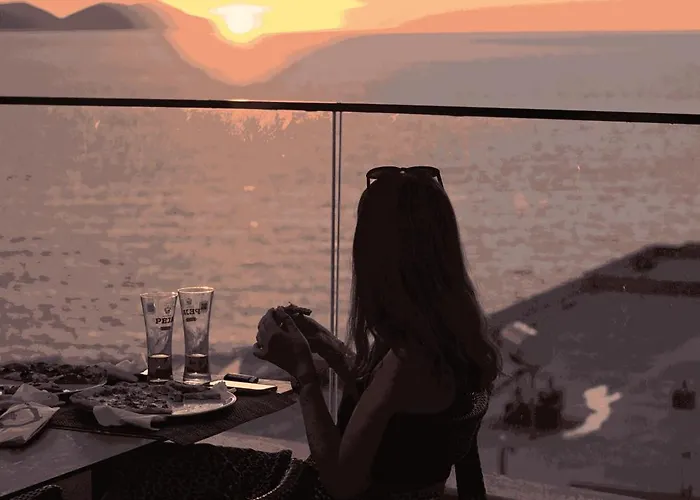 Valza Boutique Vlore