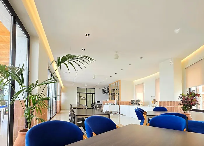 Hotel Valza Boutique 4*