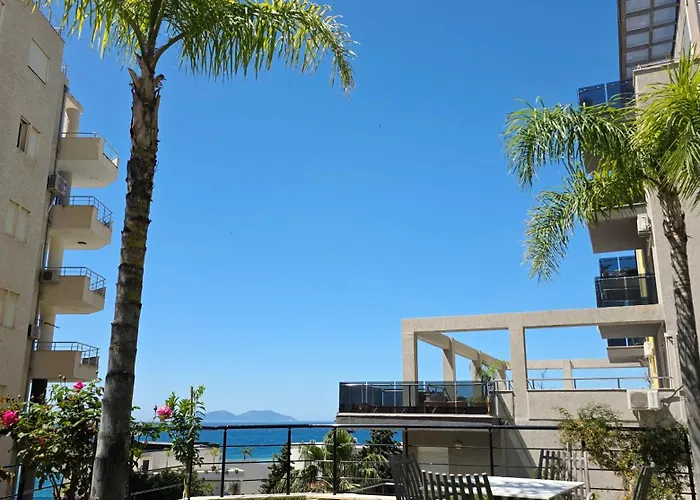 Hotel Valza Boutique Vlore