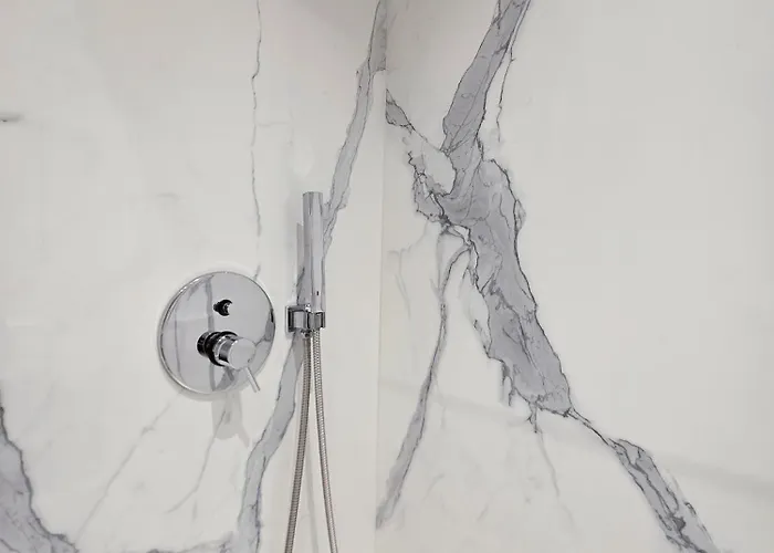 Valza Boutique Vlore