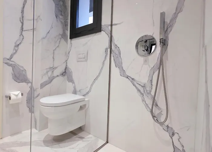 Valza Boutique 4* Vlore