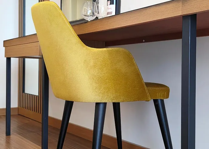 Valza Boutique Hotel 4*