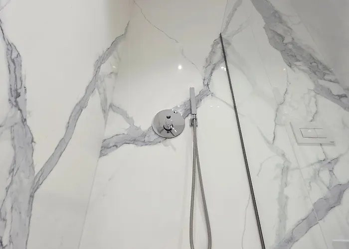 Hotel Valza Boutique