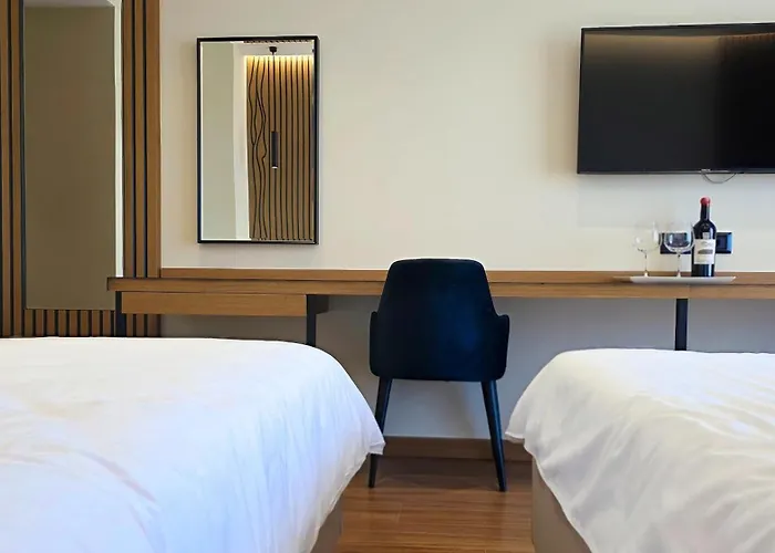 Valza Boutique Vlore