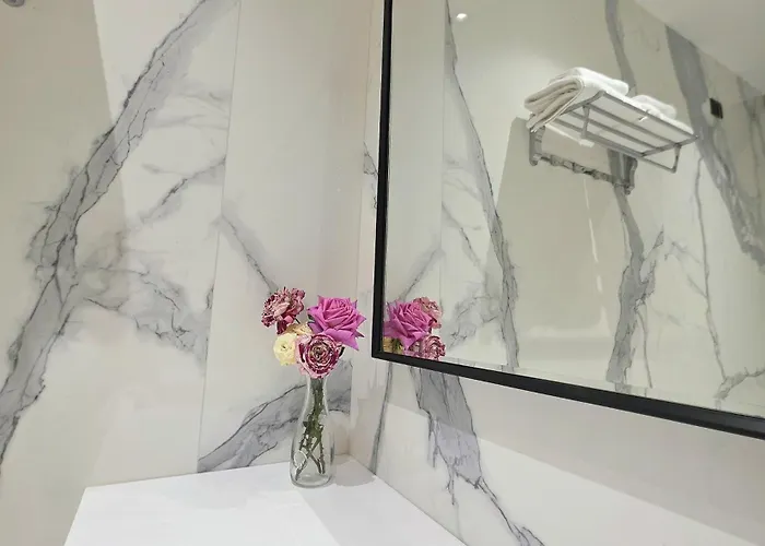 Valza Boutique Vlore