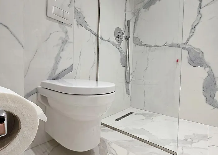 Hotel Valza Boutique 4*