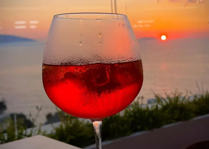 Valza Boutique Hotel Vlore