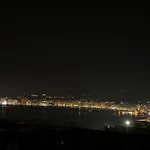 Valza Boutique Szálloda 4*