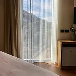 Valza Boutique Ξενοδοχείο 4*