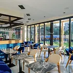 Valza Boutique Szálloda