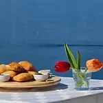 Valza Boutique 4*
