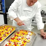 Szálloda Valza Boutique Vlora