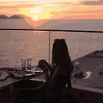 Valza Boutique Vlorë