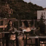 Valza Boutique Szálloda