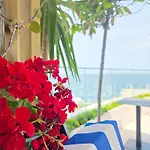 Valza Boutique 4* Vlora