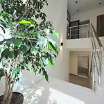 Valza Boutique Szálloda