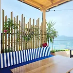 Valza Boutique Ξενοδοχείο 4*