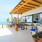 Valza Boutique Vlora