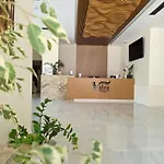 Valza Boutique