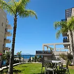 Szálloda Valza Boutique Vlora