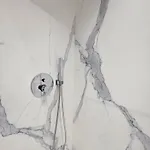 Valza Boutique Vlorë
