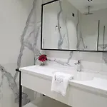 Valza Boutique Szálloda