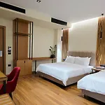 Ξενοδοχείο Valza Boutique