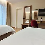 Szálloda Valza Boutique Vlora