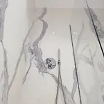 Ξενοδοχείο Valza Boutique 4*