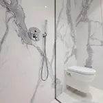 Valza Boutique Szálloda Vlora