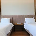 Szálloda Valza Boutique Vlora