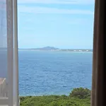 Valza Boutique 4* Vlora