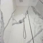Ξενοδοχείο Valza Boutique