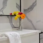 Valza Boutique Szálloda Vlora