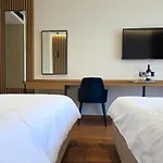 Valza Boutique Vlora