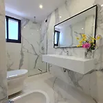 Valza Boutique Szálloda