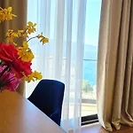 Szálloda Valza Boutique 4*