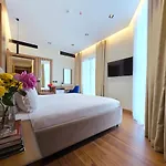 Valza Boutique Szálloda Vlora