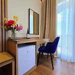 Valza Boutique 4*