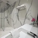 Ξενοδοχείο Valza Boutique