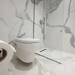 Ξενοδοχείο Valza Boutique 4*